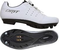 DMT km4 pj - mtb shoes - thumbnail
