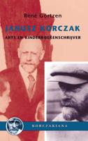 Janusz Korczak – arts en kinderboekenschrijver - Paperback (9789088508066) - thumbnail
