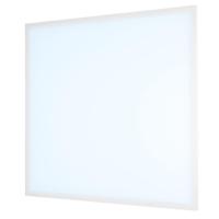 LED Paneel - 60x60 cm - 36 Watt - 4860lm (135lm/W) - 6500K daglicht wit - Philips Driver - Flikkervrij - UGR22 - 5 jaar garantie - thumbnail