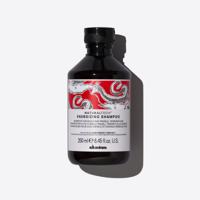 Davines Natural Tech Energizing Shampoo 250ml - thumbnail