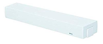 Paulmann Light&Easy 96886 230V-railsysteemcomponenten Voeding Wit