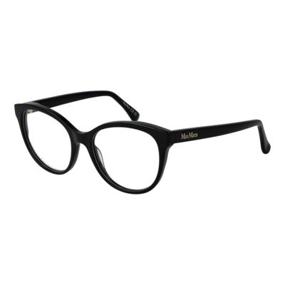 Brillenframe Dames Max Mara MM5102 52001 Brillenframe Dames Max Mara MM5102 52001
