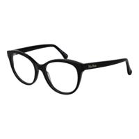 Brillenframe Dames Max Mara MM5102 52001 - thumbnail