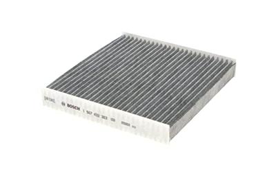 Interieurfilter R2383