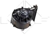 Kachelventilator 34095 NRF 34095 - thumbnail