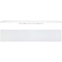 Ledbuis EDM 31755 31755 A E 48 W 3600 lm (4000 K) - thumbnail