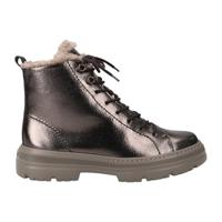 Paul Green 5287 - alle - thumbnail