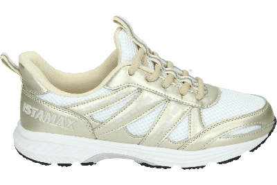 Istamax IMAA3913 - alle