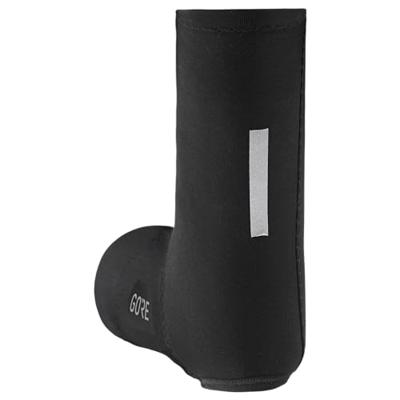 GOREWEAR thermo - overshoes
