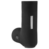 GOREWEAR Thermo - Overshoes - thumbnail