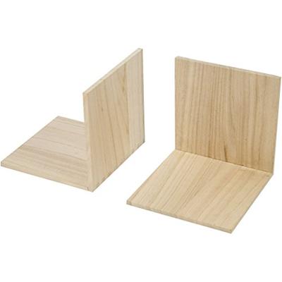 Creativ Company Https://www.cchobby.nl/boekensteun-afm-15x15x15-cm-1-stuk