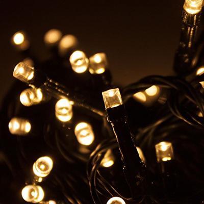 Ledverlichting 320 ww buiten - Nampook - thumbnail