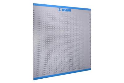 Unior 996/2 Presentatiewand 900 mm Unior 996/2 Presentatiewand 900 mm