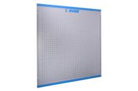 Unior 996/2 Presentatiewand 900 mm - thumbnail