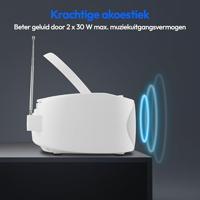 Radio Medion - thumbnail