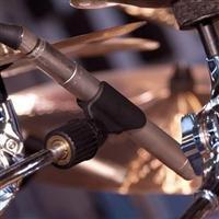 RØDE RM5 microfoon houder - thumbnail