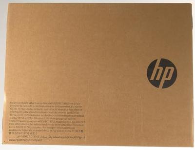 Samsung MLT-D203E Origineel Zwart 1 stuk(s)