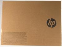 Samsung MLT-D203E Origineel Zwart 1 stuk(s) - thumbnail