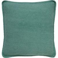 Kussenhoes Bowie 45x45 cm Jadeite - thumbnail