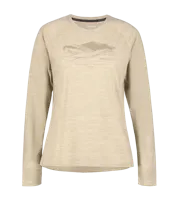 Icepeak Bastia T-shirt - thumbnail