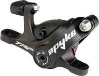 TRP spyke brake caliper - thumbnail