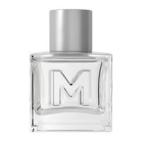 Mexx Simply For Him Eau de Toilette Spray - thumbnail