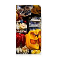 iPhone 13 | Book Cover | Klompen - thumbnail