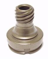 Shimano drijfkop rn cb e110 286-0400 - thumbnail