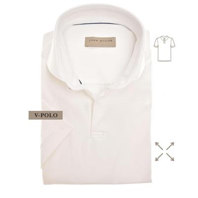 John Miller Polo 5142037-920-000-000