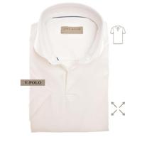 John Miller Polo 5142037-920-000-000 - thumbnail