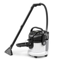 Karcher Tapijtreiniger SE 4 - 1.081-150.0 - thumbnail