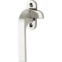 Raamboom LS Retto MGN - thumbnail