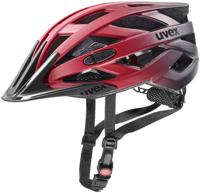uvex i-vo cc - Trekking Helmet - thumbnail