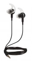 Manhattan 179607 in-ear sporthoofdtelefoon met geïntegreerde microfoon. - thumbnail