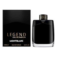 Montblanc Legend Eau de Parfum 100ml - thumbnail