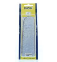 Duodent Tongreiniger RVS - thumbnail