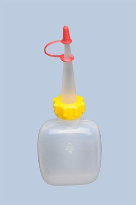 Hünersdorff 844200 Dispenserfles 50 ml