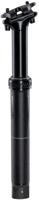 CONTEC vario-zadelpen "drop-a-gogo ii" ct dropper seatpost drop- a-gogo ii 31,6mm 390mm - thumbnail