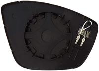 Spiegelglas 4034837 - thumbnail