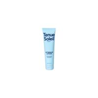 Tenue Soleil Aftersun lotion 100 Milliliter - thumbnail