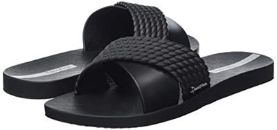 Ipanema Street Slippers Ipanema Street Slippers