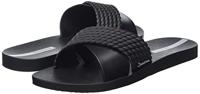 Ipanema Street Slippers - thumbnail