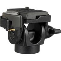 Manfrotto 234RC Monopod Head - thumbnail