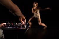 Arturia Drumbrute Impact - thumbnail