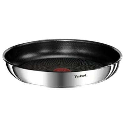 TEFAL Ingenio Emotion L897S574 5-delige pannenset