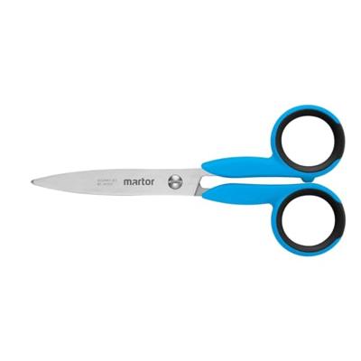 MARTOR Veiligheid schaar SECUMAX 363 36300100