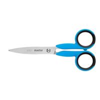 MARTOR Veiligheid schaar SECUMAX 363 36300100 - thumbnail