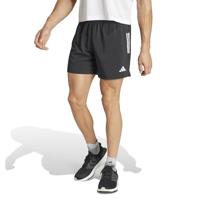 Adidas Own The Run Hardloopshort Heren - thumbnail