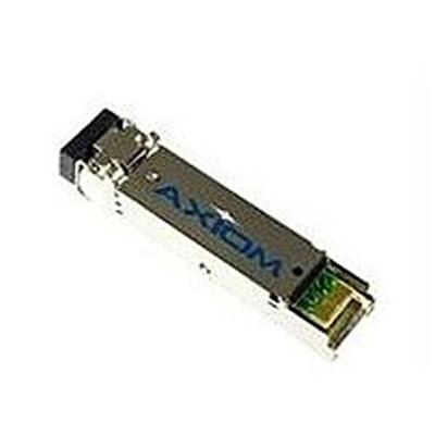 Finisar FTLF-8524-P2BNL netwerk transceiver module Vezel-optiek 4250 Mbit/s SFP 850 nm - netwerk transceiver modules (Vezel-optiek, 4250 Mbit/s, SFP, LC, 50/125,62.5/125 µm, 500 m)