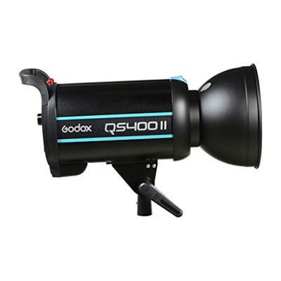 Godox QS400II